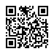 QR Code for 1LdC3fcLzS1ktJrj3WUPeHG5mapXkHgtqN