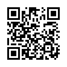 QR Code for 1LdC5EaKhLYzeC6RVaZ1Ac7QwVMfD8dMa9