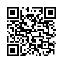 QR Code for 1LdC6157HRPbBACPfjbn7mCdGMPihw4Kat