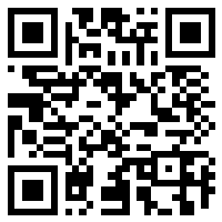 QR Code for 1LdC7f4pPLnsDZuVuRySDnDhZu4HAWQdbP