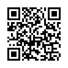 QR Code for 1LdC8FQz9JEoMSxbjVE3XjAJ4MR6myReZB