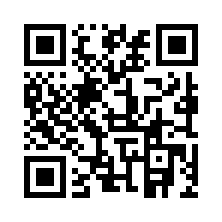 QR Code for 1LdCAjXFLdVhaSgS3vPcpWREF25ZgQReU5
