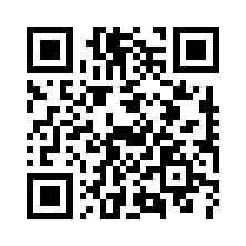 QR Code for 1LdCApdpzBia8MvDmdFS2q3FoCizuZ6EXm