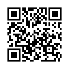 QR Code for 1LdCAtugz7vA1So7e5GuUvoz2mYXkddSrh