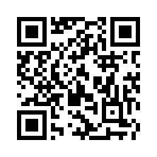 QR Code for 1LdCB9xUm3Huifr9GHBTiptAVLfNGLVujf