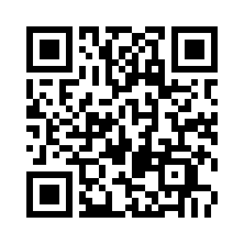 QR Code for 1LdCBFw8seFYds9hcZrhShamWPShxT7dbZ
