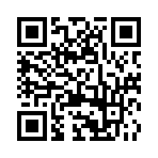 QR Code for 1LdCBP4MwLmL6yNcHSfiXocpdiQp6Kz6PE