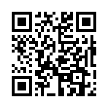 QR Code for 1LdCC3zJFjz4t4wppBRUBFVDp5WNffXorg