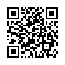 QR Code for 1LdCG3mAAEfM38eLoAkxzN84tjVLHVBzM6