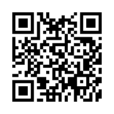 QR Code for 1LdCGZNUe6YtkCXdij1Sk95phbaGvmRLvn