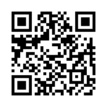 QR Code for 1LdCGzQLHTXjwj6vhygZXJAfsZCJzeqTDd