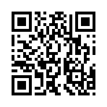 QR Code for 1LdCHG5YAyrVrdURxCjMo3uWWf36rcYmiM