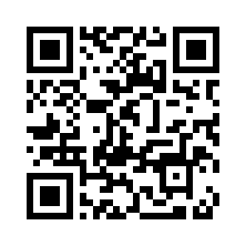 QR Code for 1LdCJgJKS3iCqB7oJPRiqD9AtH2z9DFvJb