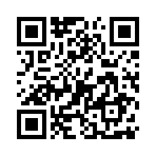 QR Code for 1LdCPLAGYBXRNwpw6S7F8g7ZXaNKTP7d8M