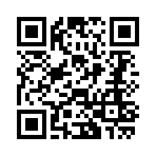 QR Code for 1LdCPf6sb5uP3vaoTmCKVMDG2p8j4NwKy