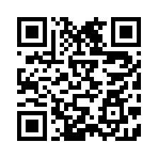 QR Code for 1LdCPnvmE8Fms42PwLZicBbK5q4RLLLfFT