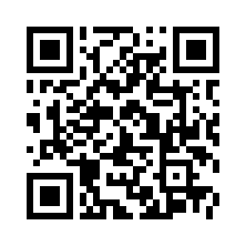 QR Code for 1LdCPwstgte4knxYRijef3CTFtBZ2Kcyj2