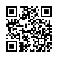 QR Code for 1LdCR1cNWMPimhAY5ZCS9LvTwswavyz3Lw