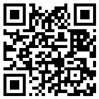 QR Code for 1LdCS9BvNsfXxxkWRQdZk3RoMJmh9SdBfk