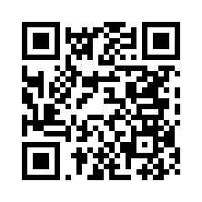 QR Code for 1LdCSUfuS5dDHu67eeMfxgfg7ro8W9ULMA