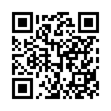 QR Code for 1LdCT7svnHpSAsJviCjerzdeFjCW2fJdy6
