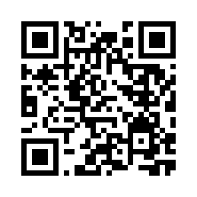 QR Code for 1LdCUyZobX8pD4RQXNZPdPMHBA8UYc8P7K