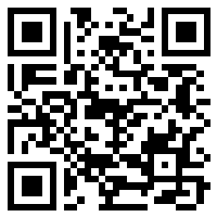 QR Code for 1LdCWKW13KxBZLZyGoBi8gW6HN7KM2RdE
