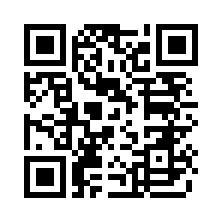 QR Code for 1LdCYNK46EMdFigfnQEWfySbgordLTALBU