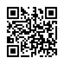 QR Code for 1LdCYuFE7vSDzZikfRmgmMyUP28mahJBqj