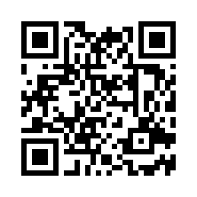 QR Code for 1LdCdnC7vb2eZZU5oxvoeTuPT1WVCVgECY