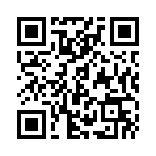 QR Code for 1LdCdrQ2sJR5VDC7vD72DmxTAHe7UAHBFH