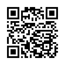 QR Code for 1LdCe9dBstFnpgfduR4daf27FK6KR9Sq4n