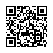 QR Code for 1LdCeN9aeLJQkQVMYakasgbfZtCQTY4npY
