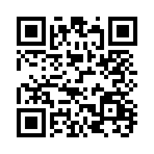 QR Code for 1LdCecgr996S81ZT7DhGGZ45omAJBXzNhJ