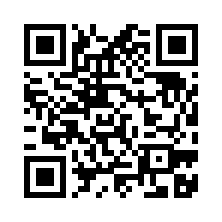 QR Code for 1LdCfjssLgermLkgFqmBK8nnb2FbJTaBsB