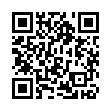 QR Code for 1LdCgZyjQTYPi7t1ct8k7bX5LYq35ExYuX