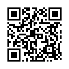QR Code for 1LdCijNmNGymhTYxxpPTXcZ46r3VC7RC9