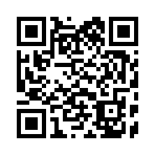 QR Code for 1LdCiphyvpc1VsKCNa7t2VBjATUBB71nfK