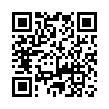 QR Code for 1LdCjB4ACu829sJBocur4698j3scfuNmQ1