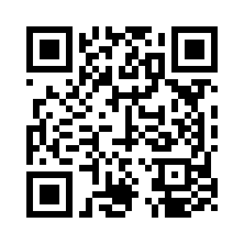 QR Code for 1LdCk8FVGk71FN8fxH7houfBCLgeqNtAb5