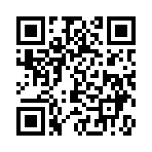 QR Code for 1LdCkrgcBLcdXVfpAoPgddvxwmMTaNnyNo