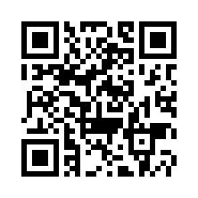 QR Code for 1LdCnDnkoNMo2KrNVQt5KXgFV2C3Pr7oWS