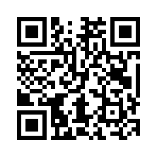 QR Code for 1LdCnQSY521MPwMqsZGksjZfbecSdKBcFn