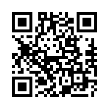 QR Code for 1LdCoHv4e3fbdBiwGnCqLvGhYuUEQog8MG