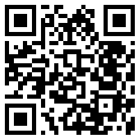 QR Code for 1LdCpfKTxVJRTusg8NgswCxBCTXuAPT7jR