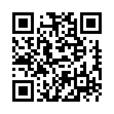 QR Code for 1LdCrtLYpcw6mt915dwb64ducMUSJ1ECDm