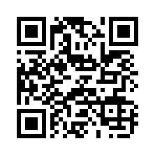 QR Code for 1LdCsTq12GobhfV7RJGSTiVGZ7K9eFM6G1