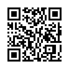 QR Code for 1LdCtqs7TEKP8tmWZJCXHHFE2bXnXdcXcY