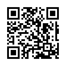 QR Code for 1LdCvwoYdF7Kdo7idphnpmBp2bCcCouUKz