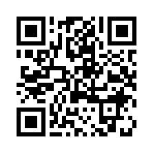 QR Code for 1LdCwAdYWHWmKcvM4FP1HVA1e2yvmqE7PQ